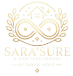 Sara Sûre Immo